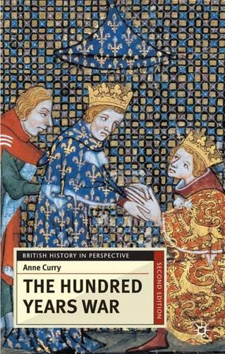 The Hundred Years War