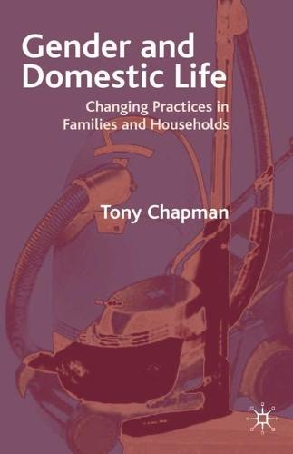 Gender and Domestic Life