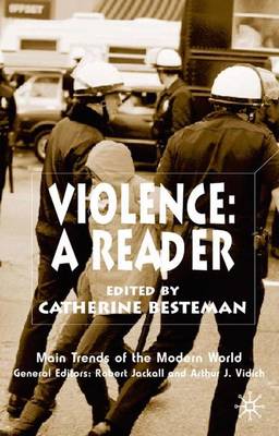 Violence