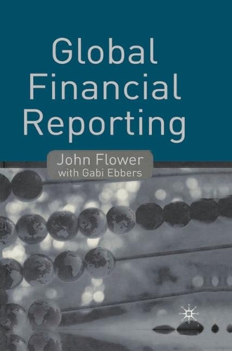Global Financial Reporting
