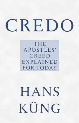 Credo