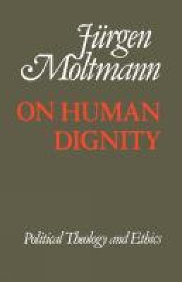 On Human Dignity