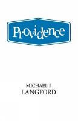 Providence