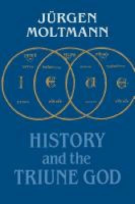 History and the Triune God
