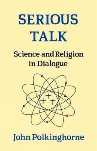Serious Talk