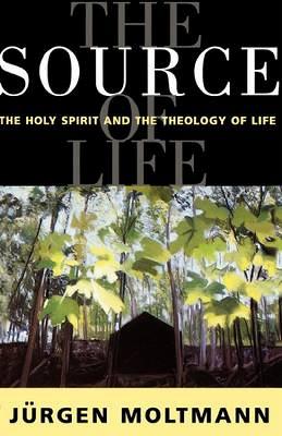 Source of Life