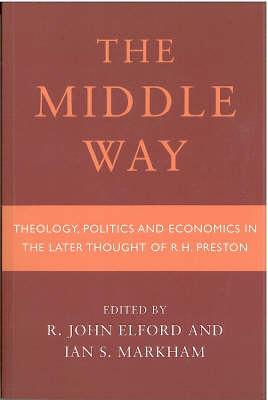 Middle Way