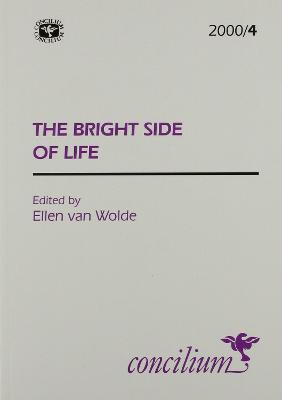 Concilium 2000/4: Bright Side of Faith
