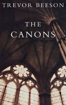 Canons