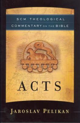 Acts