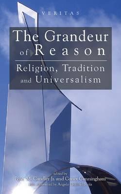 Grandeur of Reason