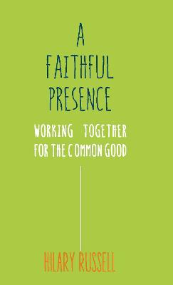 A Faithful Presence