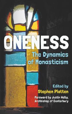 Oneness