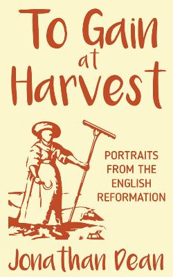 To Gain at Harvest