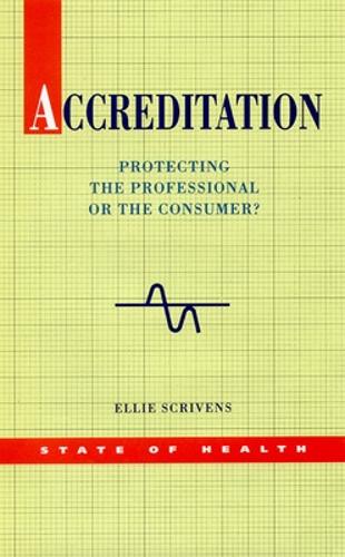 Accreditation
