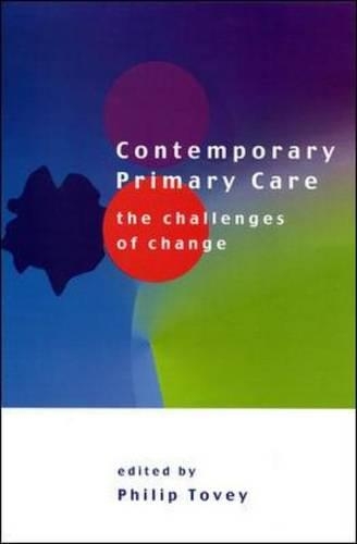 Contemporary Primary Care