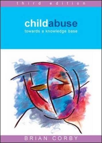 Child Abuse