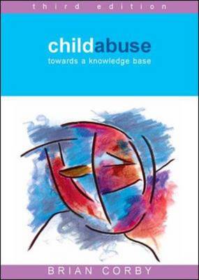 Child Abuse