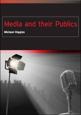 Media and Their Publics
