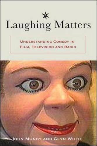 Laughing Matters