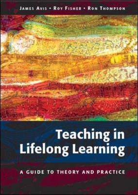 Teaching in Lifelong Learning