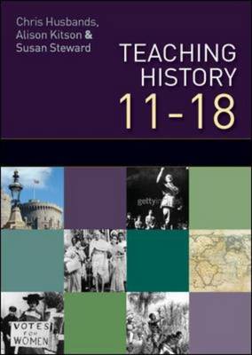 Teaching and Learning History