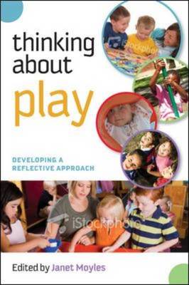Thinking About Play