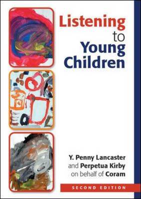 Listening to Young Children