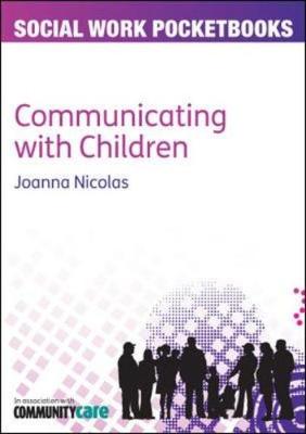 Communicating with Children