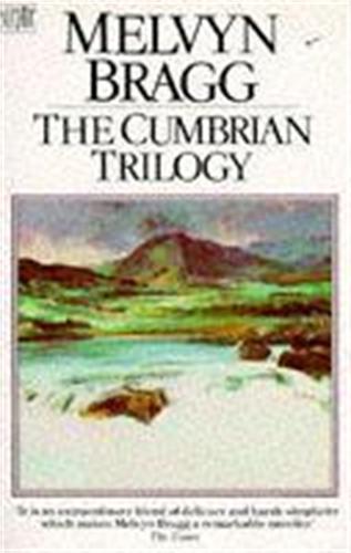 The Cumbrian Trilogy