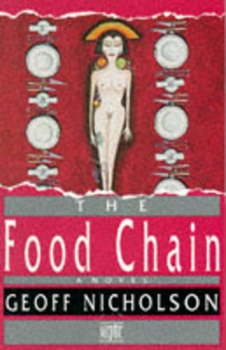 The Food Chain