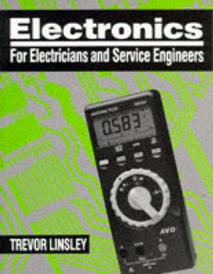Electronics