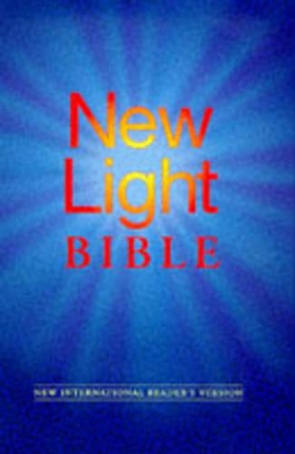 Bible