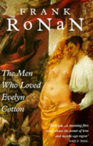 The Men Who Loved Evelyn Cotton