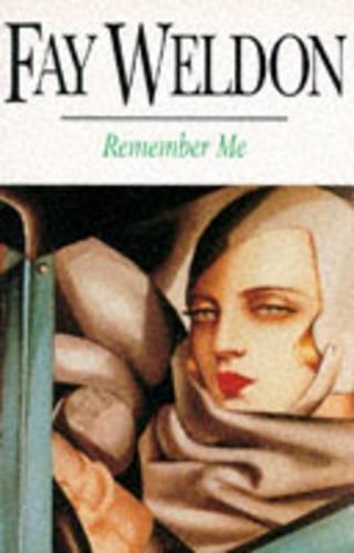 Remember Me