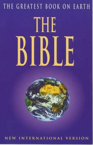 Bible