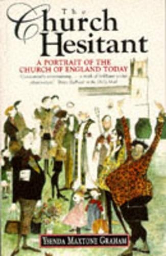 The Church Hesitant