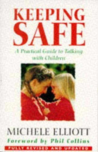 Keeping Safe