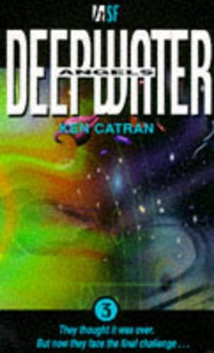 Deepwater Angels