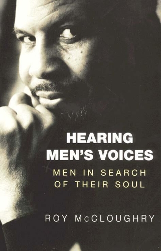 Hearing Men's Voices