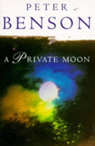 A Private Moon