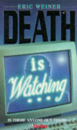 Death is Watching