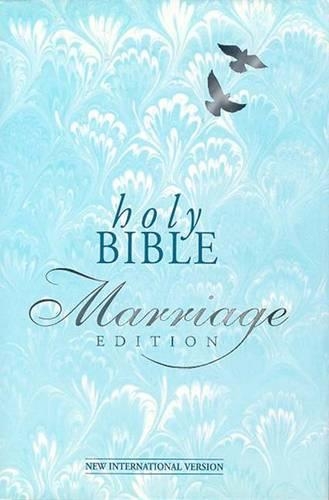 Bible