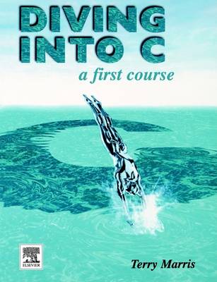 Diving into C