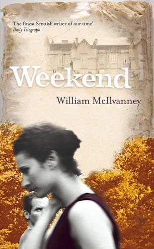 Weekend