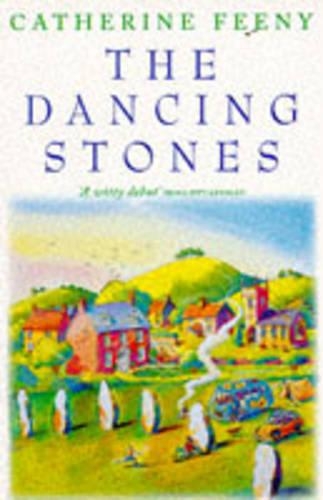 The Dancing Stones