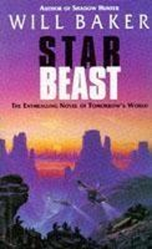 Starbeast
