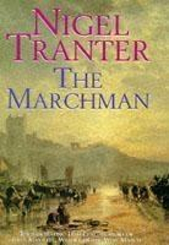 The Marchman