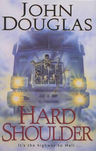 Hard Shoulder
