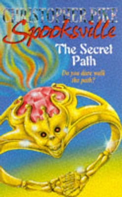The Secret Path